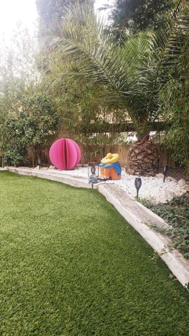 Maison Planier, Havre De Paix Proche Mer Et Centre Sausset-les-Pins Esterno foto